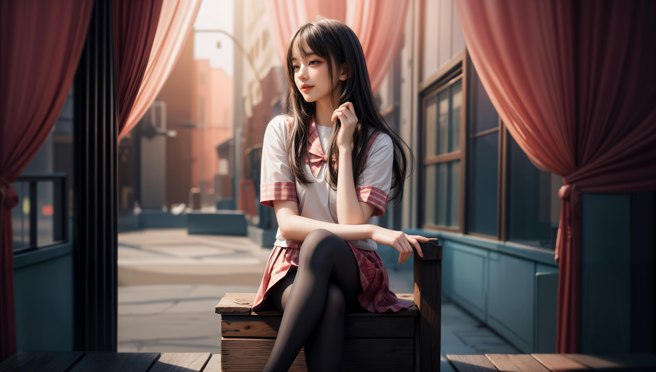 亚洲最大av网站在线免费观看_成年人免费视频毛片_国产精品久久久久秋霞_桃子视频免费看下载|最新日韩中文字幕大全视频_国产老熟女免费一区二区_欧美中文字幕综合网_一区二区三区色a|上合组织工商论坛在北京举行 中方表示将促合作提质升级